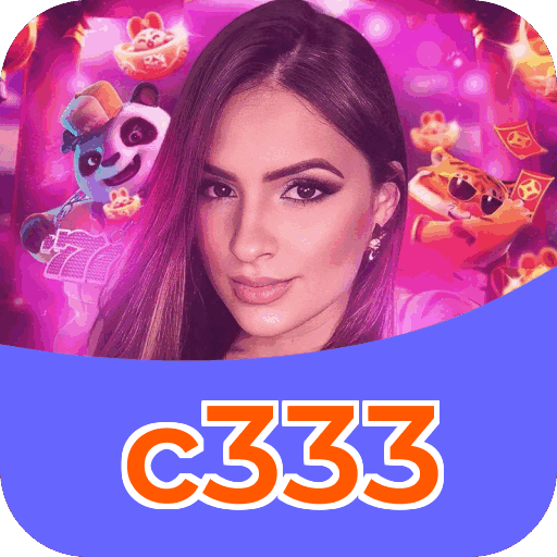 c333 APK