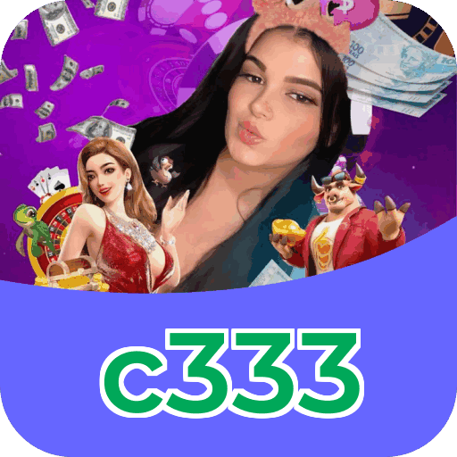 c333 APK