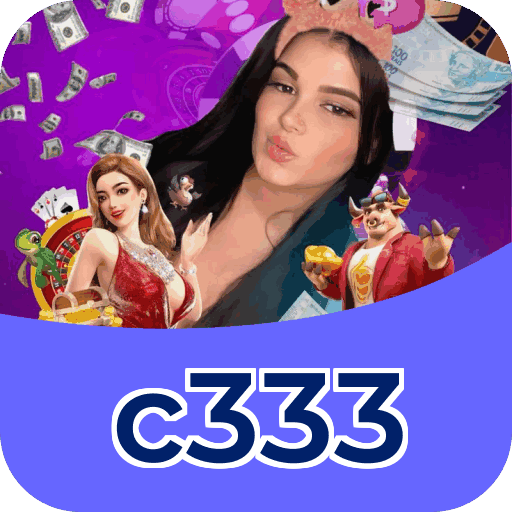 c333 APK