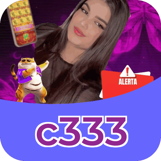 c333 APK