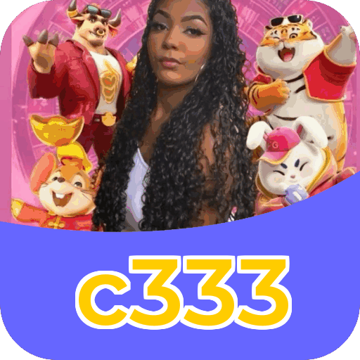 c333 APK