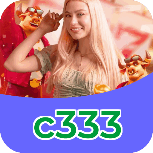 c333 APK