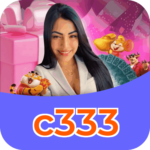 c333 APK