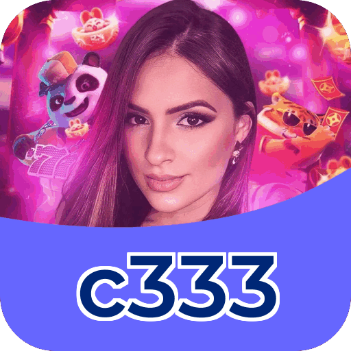 c333 APK