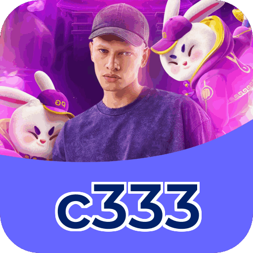 c333 APK