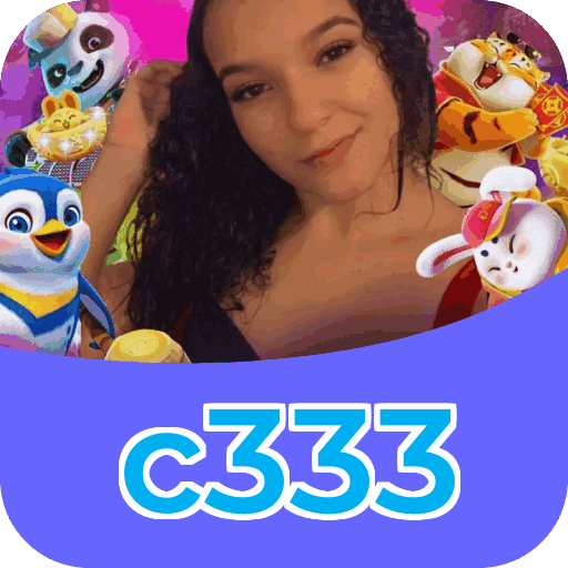 c333 RTP Games