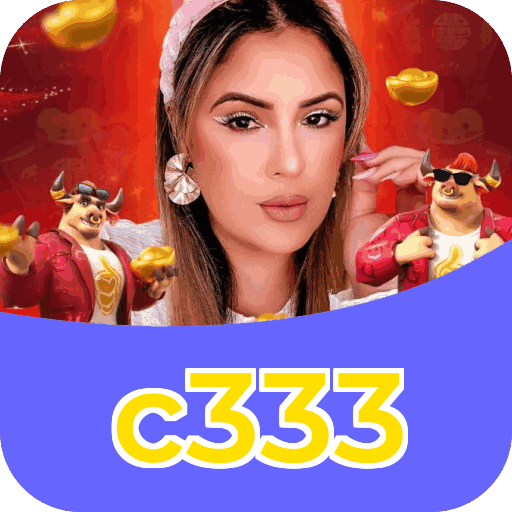 c333 APK