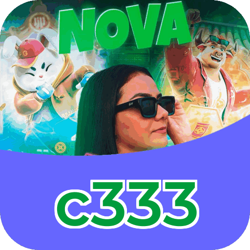 c333 APK