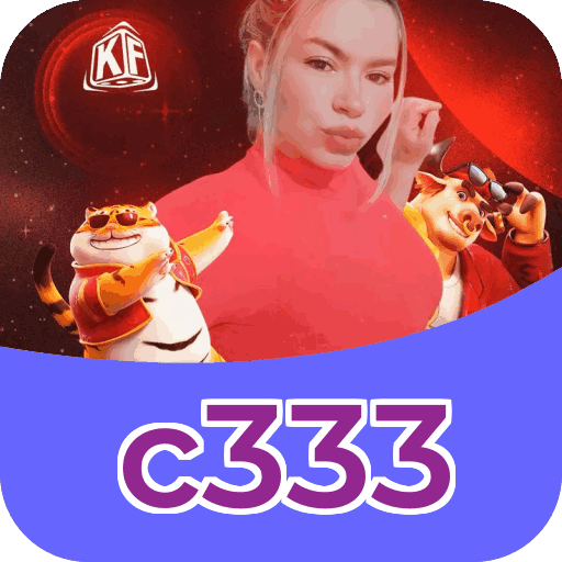 c333