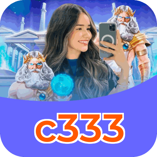 c333 APK