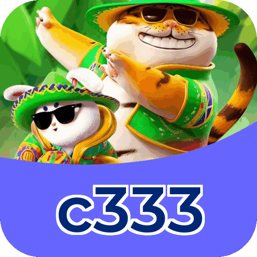 c333 APK