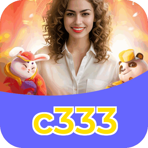 c333 APK
