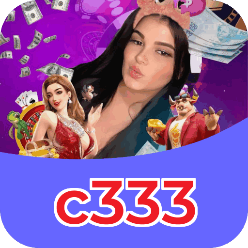 c333 APK