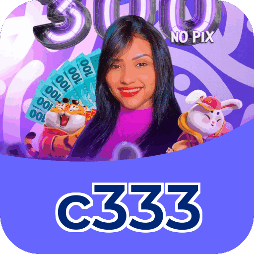 c333 APK