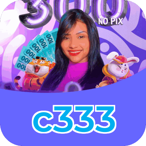 c333 APK