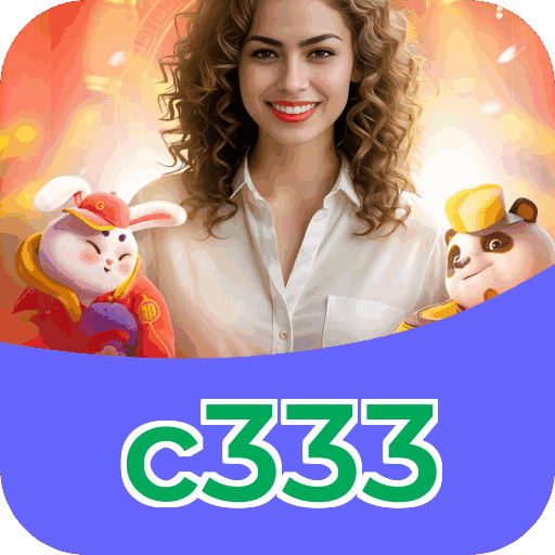 c333 APK