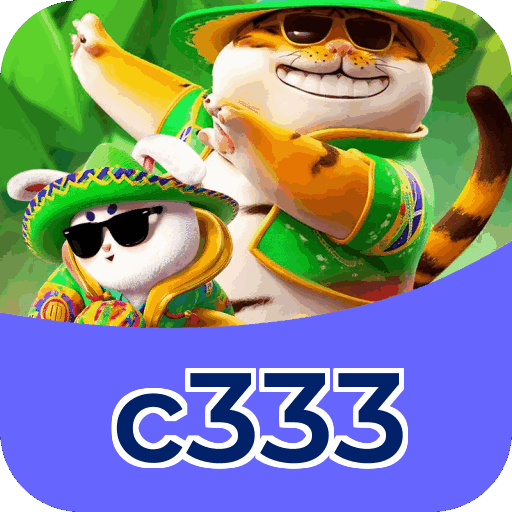 c333 APK